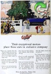 Willys 1917 04.jpg